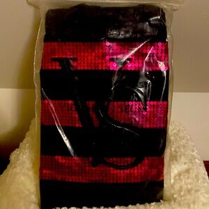 Victoria Secret Bag